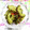 chako106HM's cooksnap of when they made 我が家の夏定番☆ゴーヤのピクルス.