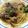 ミルクボール's cooksnap of when they made トマトとベーコンの白だしパスタ.