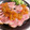 オモチなみ's cooksnap of when they made クリスマスに『和風ローストビーフ』.