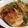 ｅｋ４'s cooksnap of when they made スピーディ♬鯖缶と焼豆腐の煮物☆.