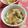 赤い電話's cooksnap of when they made ビニール袋で簡単、大根と塩昆布の一夜漬け.