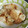 ◎ながちゃん◎'s cooksnap of when they made ほっこり♪クタクタ白菜と厚揚げの煮物.