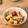 mikko6's cooksnap of when they made リメイク♪マカロニサラダをトマト味に.