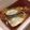まじゅじゅ's cooksnap of when they made 鯵の煮つけ.