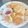 ☆環音☆'s cooksnap of when they made 豆腐とひじきのヘルシーナゲット.