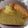まゆみきママ's cooksnap of when they made パイナップルパウンドケーキ.