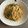 とりさん♡'s cooksnap of when they made 柚子胡椒香る＊ツナと長ネギの和風パスタ.