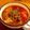 中村ベーカリー's cooksnap of when they made 煮込むだけ！鯖缶と白菜のミネストローネ.