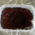 cook_tabby's cooksnap of when they made 簡単！みたらし団子のタレ.