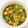 azbjbn's cooksnap of when they made 汁多め♫麻婆豆腐の素で麻婆春雨☆.