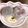 クックはるん☆'s cooksnap of when they made いちご由布姫 （いちご大福）.