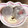クックはるん☆'s cooksnap of when they made いちご由布姫 （いちご大福）.