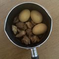 ニャンコฅ•ω•ฅ's cooksnap of when they made 5分で煮卵(味玉）！.