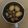 ニャンコฅ•ω•ฅ's cooksnap of when they made 5分で煮卵(味玉）！.