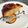 しあるか's cooksnap of when they made 炊飯器とHMで簡単♪カラメルバナナケーキ.