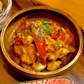 中村ベーカリー's cooksnap of when they made トマト卵炒め.