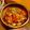 中村ベーカリー's cooksnap of when they made トマト卵炒め.