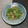 おはなすき's cooksnap of when they made 絹さやと豚肉のスタミナ醤油炒め.