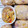 クック3ZF6LL☆'s cooksnap of when they made 簡単♡炊飯器で炒飯.