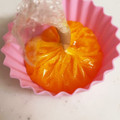 ちょこチーズ's cooksnap of when they made 余った卵黄＊冷凍保存方法.