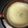 葉月優希's cooksnap of when they made じゃがいもの簡単ポタージュ.