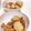 ngta05's cooksnap of when they made カブまるごとベーコン炒め.