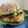 ピーナッツ子♪'s cooksnap of when they made 手作りコロッケサンドイッチ★☆.