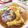 フジぽん's cooksnap of when they made 市販のルー不使用でも簡単♡鶏手羽元カレー.
