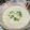 クック5SLTMS☆'s cooksnap of when they made 玉ねぎだけの冷製スープ.