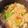 ★まいちむ★'s cooksnap of when they made ふわふわたまごのレタススープ☆.
