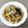 クックMO63WW☆'s cooksnap of when they made ふきとしいたけの煮物♪.