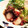 クック☆やーっ！'s cooksnap of when they made あと１品❢タコと茗荷の酢の物(*^^๓).