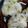 あかぷり's cooksnap of when they made 蕗の薹(ふきのとう)おにぎり.
