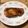 ピンクと青's cooksnap of when they made ぶりの照り焼き.