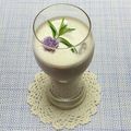 Y✿えくぼ飯's cooksnap of when they made 飲む朝食♪忙しい朝に.