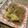 fl＊＊'s cooksnap of when they made 新じゃがのそぼろあんかけ.