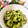 ゆるмαмα's cooksnap of when they made 皮まで美味しい！カリッと揚げ焼きそら豆✨.