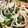 クックSRY65F☆'s cooksnap of when they made 作り置き！ チャーシューの中華和え。.