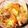 たもたんせなたん's cooksnap of when they made 五目あんかけ焼きそば！.