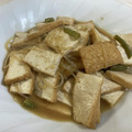 papikun's cooksnap of when they made 豚バラ肉とはるさめのウマウマ煮♡.