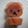 addysa's cooksnap of when they made ウィンナーで動物達色々～♪（キャラ弁）.