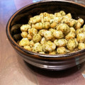 マックスの母's cooksnap of when they made 大豆でのり塩おつまみ【冷凍・作り置き】.