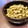 マックスの母's cooksnap of when they made 大豆でのり塩おつまみ【冷凍・作り置き】.