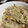まっちゃの台所's cooksnap of when they made 春！新ごぼうと鶏肉の炊き込みごはん.