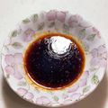 ♪ゆかたん♡'s cooksnap of when they made 春巻き チヂミ 餃子 万能タレ.