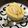 クック3LQCTN☆'s cooksnap of when they made もっちりふわふわロールケーキ.
