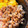 クックY0PS9T☆'s cooksnap of when they made 【簡単】味噌豚そぼろ丼　締め！.