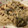 クックK4JJFD☆'s cooksnap of when they made 見た目以上☆きのこと蓮根の甘酢和え.
