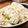 りせと's cooksnap of when they made しらすと梅の混ぜご飯.
