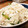 りせと's cooksnap of when they made しらすと梅の混ぜご飯.